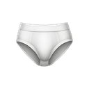 Mini Briefs